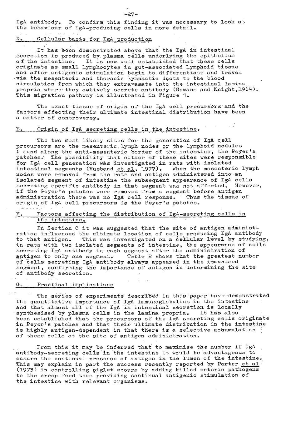 1977 page 27
